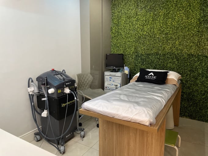 Cirurgião Plástico Lipo HD, Lipo Laser, lipoaspiração, ginecomastia, lifting facial, blefaroplastia, mamoplastia, mastopexia, aumento glúteos SP