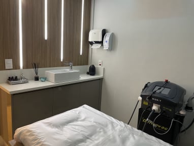 Cirurgião Plástico Lipo HD, Lipo Laser, lipoaspiração, ginecomastia, lifting facial, blefaroplastia, mamoplastia, mastopexia, aumento glúteos SP