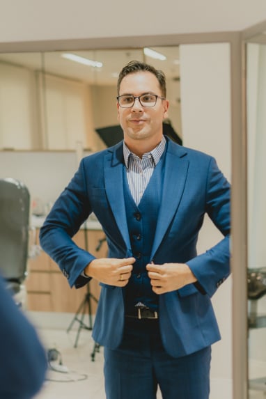 clínica de estética, Cirurgião Plástico, Lipoaspiração, lipo HD, Lifting facial, Blefaroplastia, Mamoplastia, Mastopexia, Ginecomastia, Abdominoplastia, Aumento Glúteos. São Paulo SP