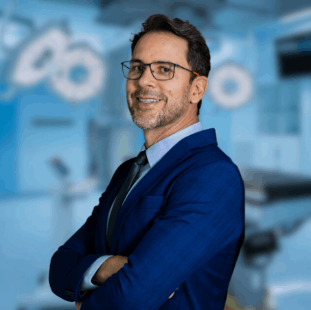 Cirurgião Plástico Lipo HD, Lipo Laser, lipoaspiração, ginecomastia, lifting facial, blefaroplastia, mamoplastia, mastopexia, aumento glúteos SP