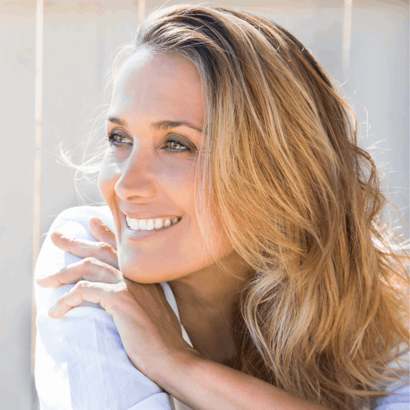 Cirurgião Estética Avançada Clínica Lifting facial São Paulo SP