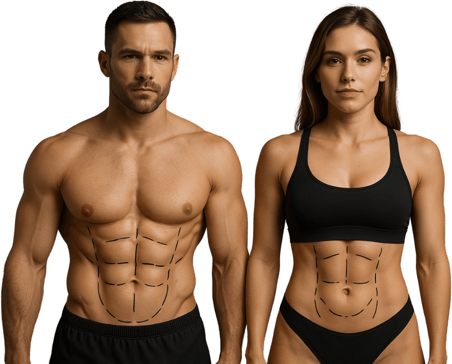 Cirurgião Plástico Lipo HD, Lipo Laser, lipoaspiração, ginecomastia, lifting facial, blefaroplastia, mamoplastia, mastopexia, aumento glúteos