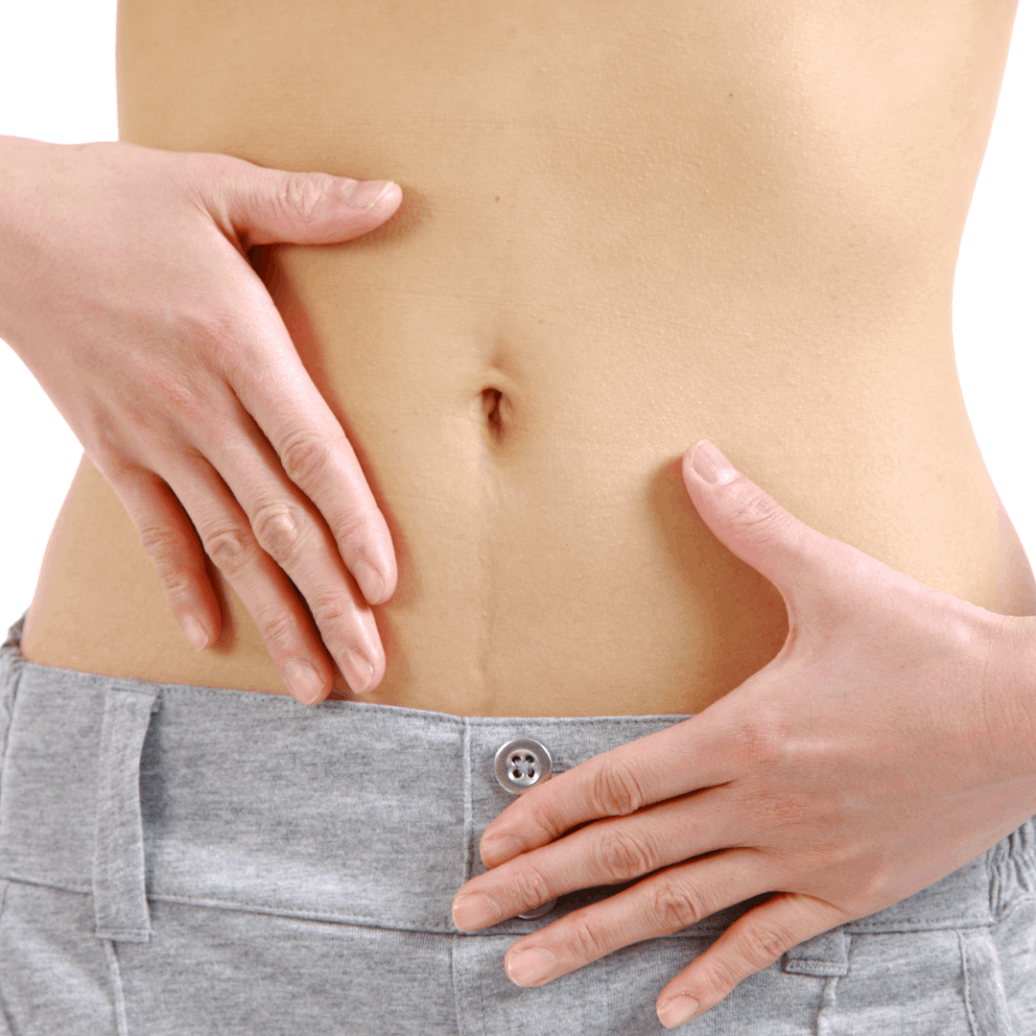 Lipo HD Alta definição para Mulheres SP