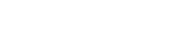Clinica de Estética, Cirurgião Plástico, Lipoaspiração, lipo HD, Alta Definição, barriga de tanquinho
