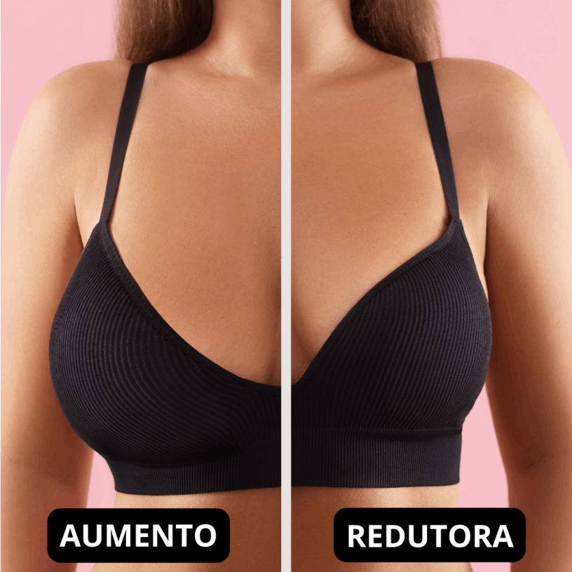 Cirurgião Estética Avançada Clínica Mamoplastia, aumento ou diminuição seios, peito, mamas, São Paulo SP