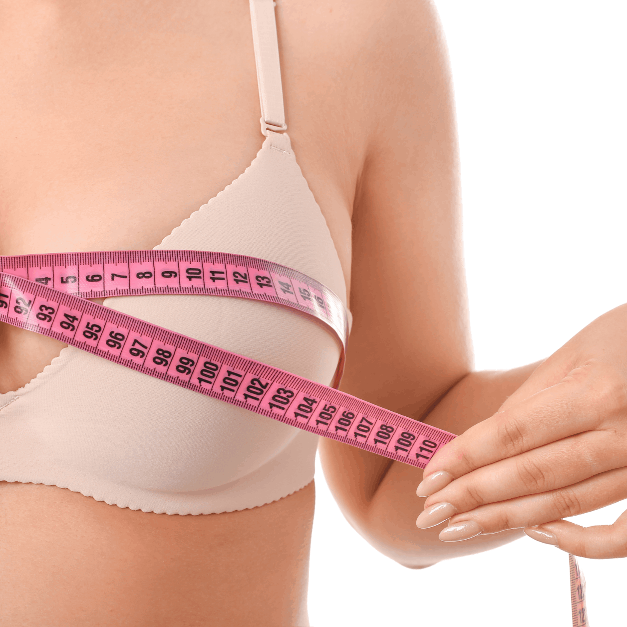 Mamoplastia Redutora
