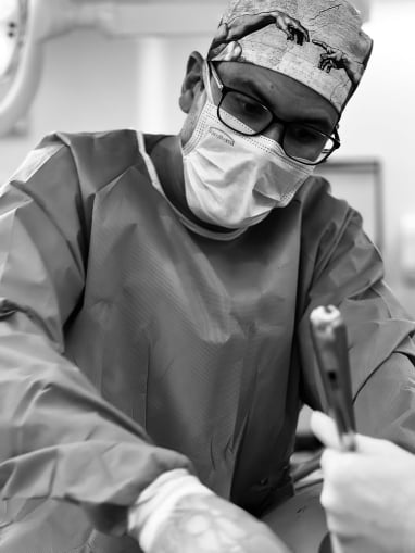 clínica de estética, Cirurgião Plástico, Lipoaspiração, lipo HD, Lifting facial, Blefaroplastia, Mamoplastia, Mastopexia, Ginecomastia, Abdominoplastia, Aumento Glúteos. São Paulo SP