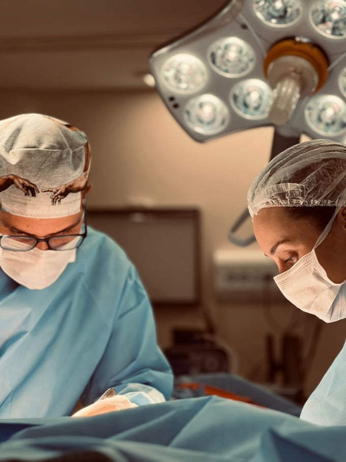 clínica de estética, Cirurgião Plástico, Lipoaspiração, lipo HD, Lifting facial, Blefaroplastia, Mamoplastia, Mastopexia, Ginecomastia, Abdominoplastia, Aumento Glúteos. São Paulo SP